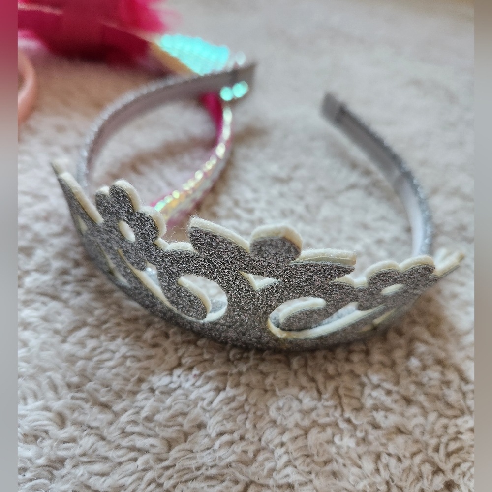 Assorted Headbands - Picture 5 of 5